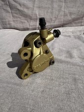 PINZA FRENO ANTERIORE BREMBO