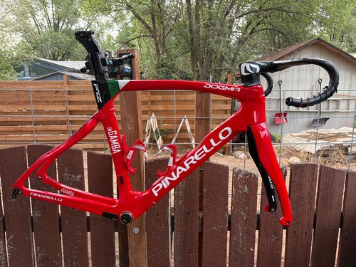 2021 pinarello dogma f12 - dogma,