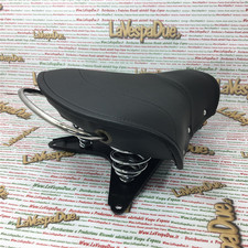 Telaio Sella monoposto