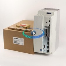 1PZ Nuovo Inverter Lenze