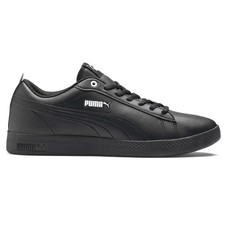365208-03 Puma Wmns Smash v2