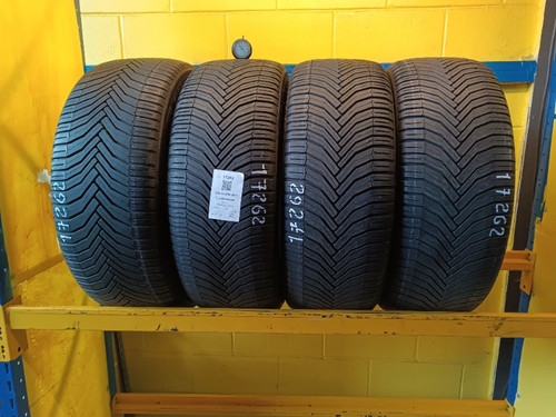 Pneumatici usati michelin - 2,