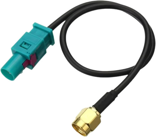 Antenna gps per - per, |