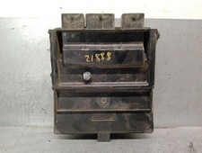 8200334419 centralita motor