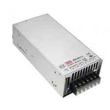 Alimentatore meanwell 120a - meanwell, 5v