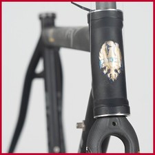 NOS BIANCHI EV3 ALUMINIUM