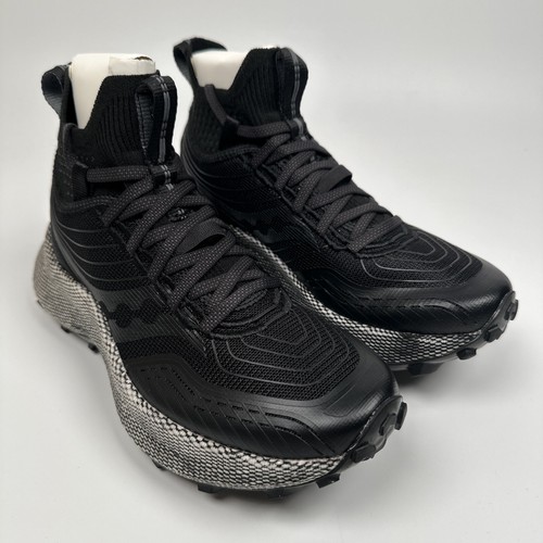 Scarpe trekking saucony - scarpe,