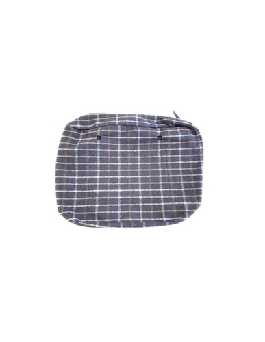 Obag sacca interna - interna, canvas