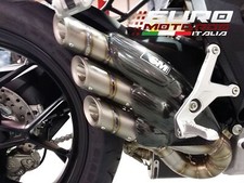 MV Agusta Brutale RR Dragster