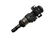 INIETTORE BMW F800 R 2011 28000 KM