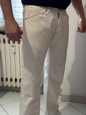 Red Bag Murphy&Nye - Jeans