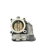 Valvola a farfalla MERCEDES CLASSE B W 245 170 BENZINA 136 CAVALLI