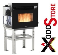 Inserto a pellet 5 stelle 10,2