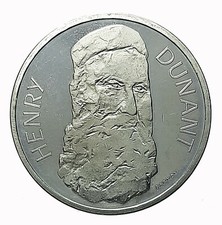 [NC] SVIZZERA - 5 FRANCHI