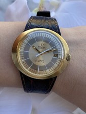 Orologio omega geneve - orologio, dynamic