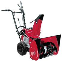 TURBINA DA NEVE HONDA HS 622