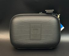 Adidas Originals Superstar Airliner Bag Unisex Casual Borsa da Viaggio Nera IU0177