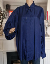 Versace Classic v2 camicia