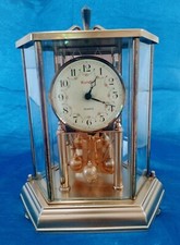 Orologio Kundo Quartz pendolo