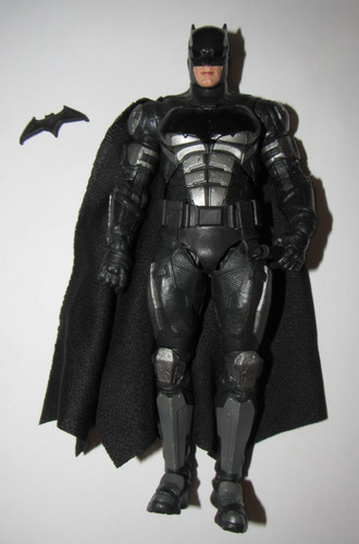 Mcfarlane multiverse - mcfarlane,