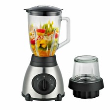 Frullatore tritatutto 2in1 - frullatore,