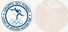 Fiat SOCIAL ACTIVITY CENTRES