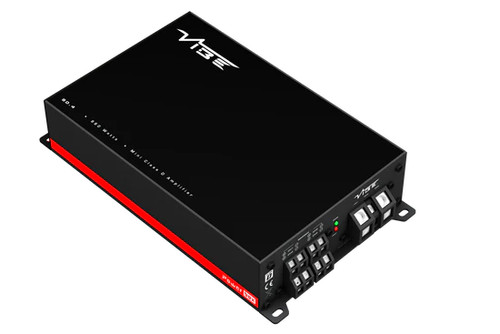 Vibe powerbox v0 960 - vibe,
