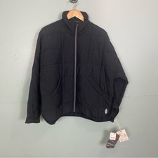 Free People Hatch Pippa Giacca