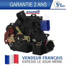 Moteur centralisation - moteur,
