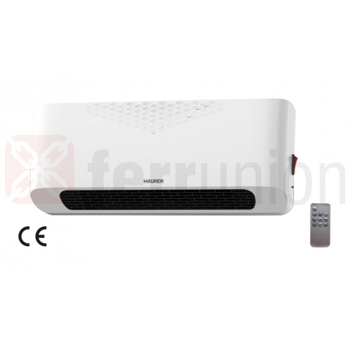 Termoconvettore ceramico - termoconvettore,