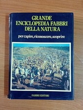 Grande enciclopedia Fabbri