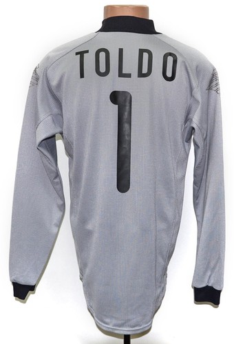 Maglia calcio portiere - portiere, inter