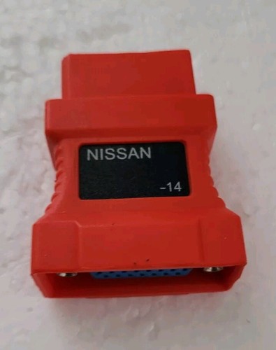 Genuine autel ds708 - autel, scanner