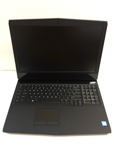 Dell alienware 17 3 - alienware, 17.3