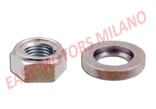 813004 dado rondella - ,
