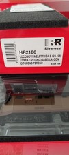 Rivarossi hr2186 424 - hr2186, 424.108