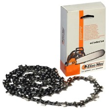 Catena  Motosega OLEOMAC  57