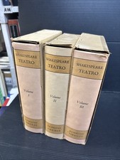 D3 CLASSICI Letteratura