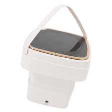 Lavatrice Pieghevole 18L