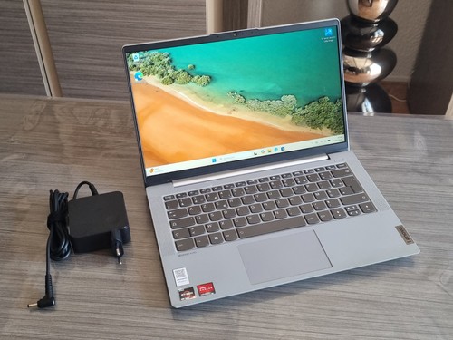 Ordinateur portable lenovo - portable,