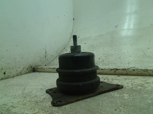 Supporto motore skoda fabia - motore,