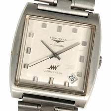 Orologio LONGINES Ultra Chron