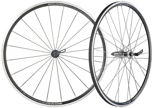 Miche ruote corsa reflex - corsa,