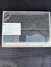 Microsoft Surface Pro OEM 3 4