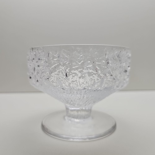 Geoffrey baxter whitefriars - geoffrey,