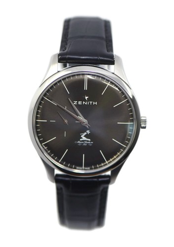 Orologio zenith elite ultra - orologio,