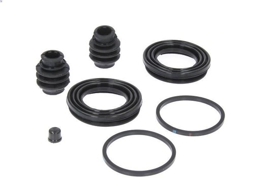 Kit riparazione pinza freno - , a