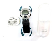 Orologio Swatch Irony Beats