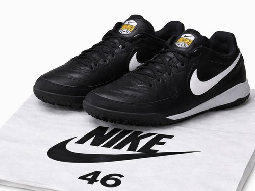 Nike premier scarpe - iv, tf