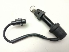 SENSORE SWITCH FRENO POST REAR BRAKE SWITCH SENSO YAMAHA XVS 1100 DRAGSTAR 99-06